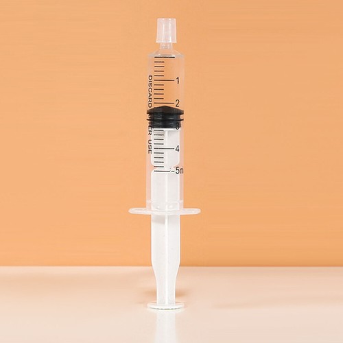 20 Pcs Perfume Dispenser Liquid Dispensing Pump Cosmetics Transfer Tool - Picture 9 of 12