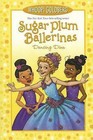 Dancing Diva by Whoopi Goldberg (Paperback / softback)