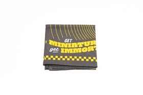 BRAND NEW 2021 Hot Wheels Legends Tour Silverado. Diecast + Bandana