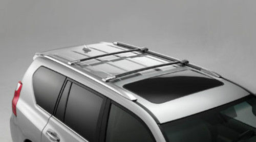 for-lexus-factory-roof-rack-cross-bar-set-2010-2023-gx460-pt278-60170
