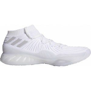 adidas crazy basketball shoes