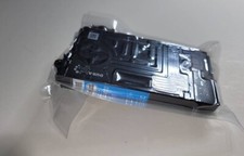 Genuine Epson 802 Blue Ink Cartridge WF4734 WF4720 WF4730 WF4740 NOT Initial 