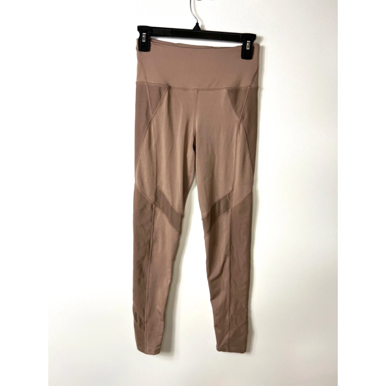 free-people-movement athletic workout sporty leggings