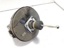 SKODA OCTAVIA II Combi 1Z5 2.0 TDI 16V Bremskraftverstärker 1K1614105AE 2006