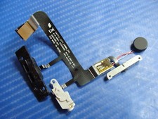 Microsoft Surface Pro 3 1631 12" Power/Volume Audio Board Cable 0801-35U00QS ER 