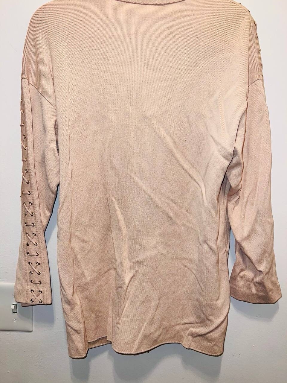 Escada Jacket Size 38 - image 8