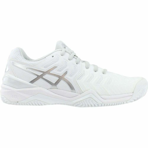 ASICS Gel-Resolution 7 Clay Court 