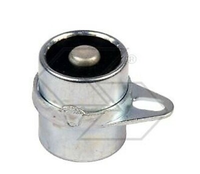 Mini Califfo Califfone Rizzato Ricambi Condenser Ignition Minarelli