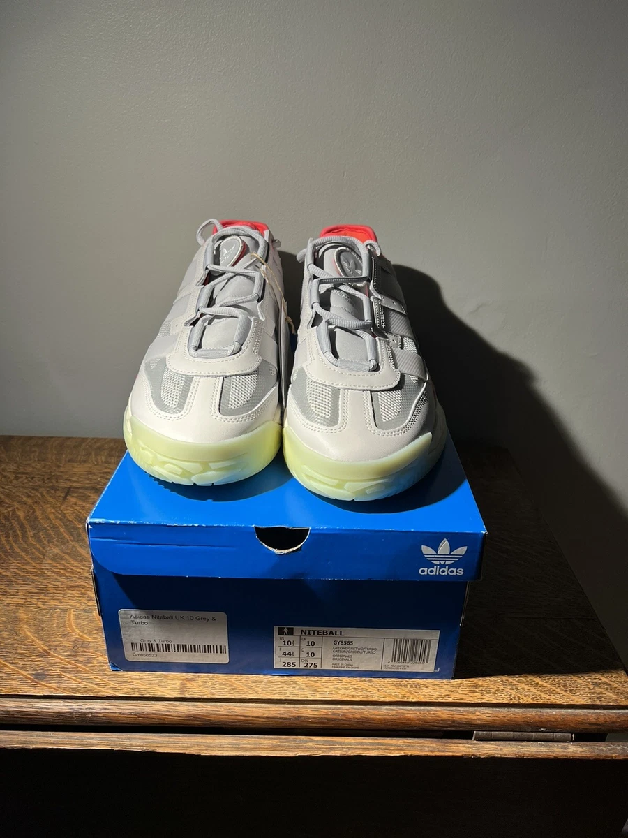 Adidas niteball homme new arrivals