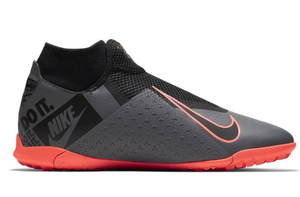  NIKE Official Nike Phantom Vision 2 Elite Dynamic Fit .
