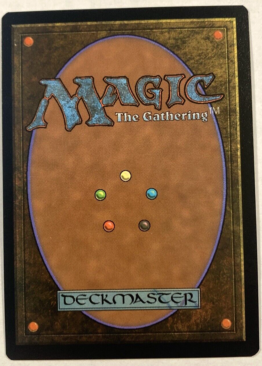 MTG Miku, Child of Song - Child of Alara RAINBOW FOIL Secret MTG Miku, Child of Song - Child of Alara RAINBOW FOIL Secret