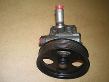 Pompe direction assistée Opel INSIGNIA