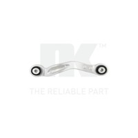 Lenker, RadaufhäNgung NK 5011595 FüR Bmw, Hinterachse Links, Oben
