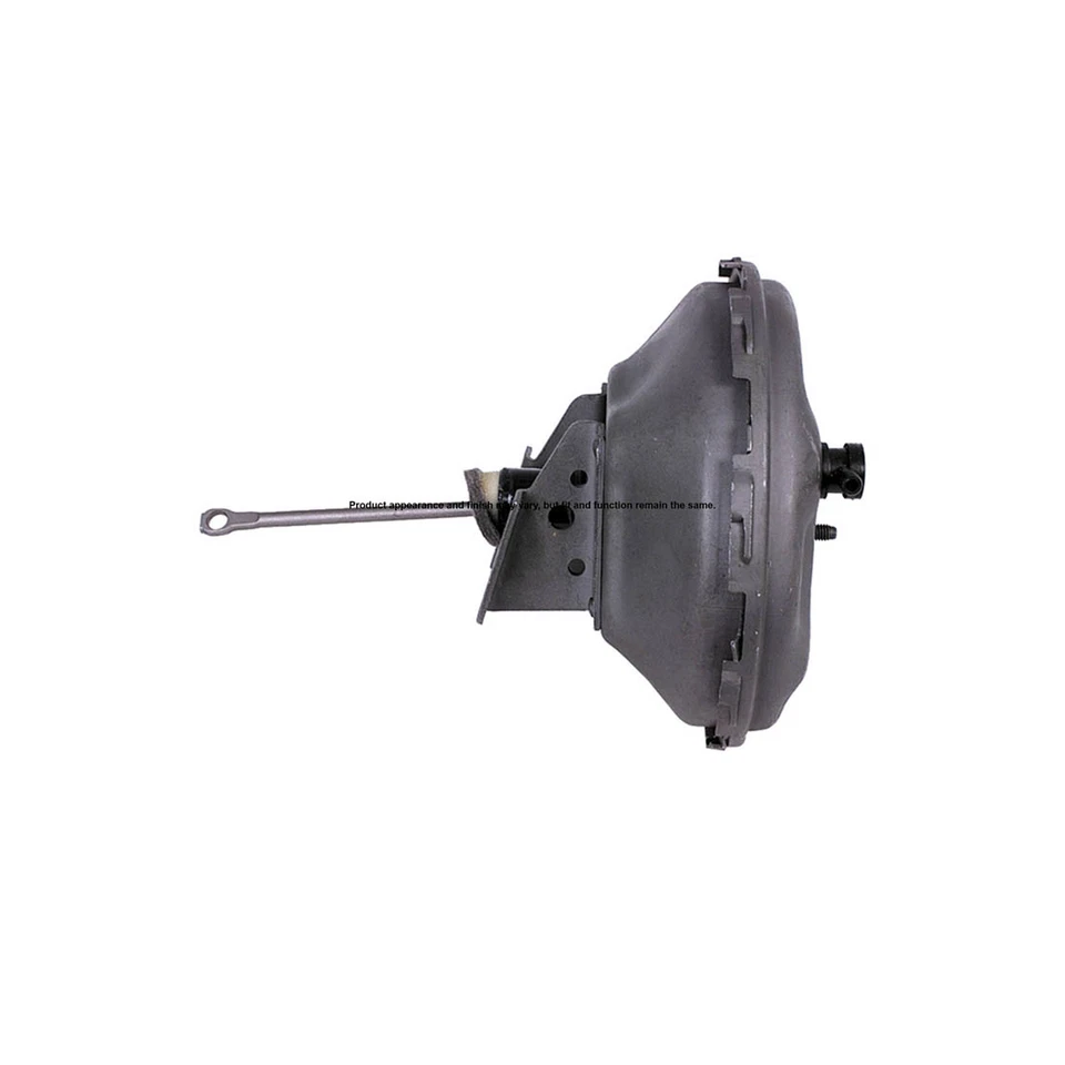 Amplificador de freno eléctrico Cardone Reman para Chevrolet Camaro 1970-1974 1975 1976 1977 Foto 4 de 4