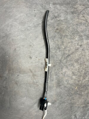 Quantum Edge HD Mobility Wheelchair Scooter Computer Cable Wire Harness Lift