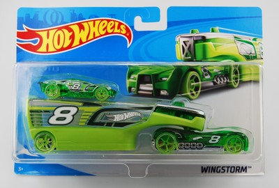 bdw51 hot wheels