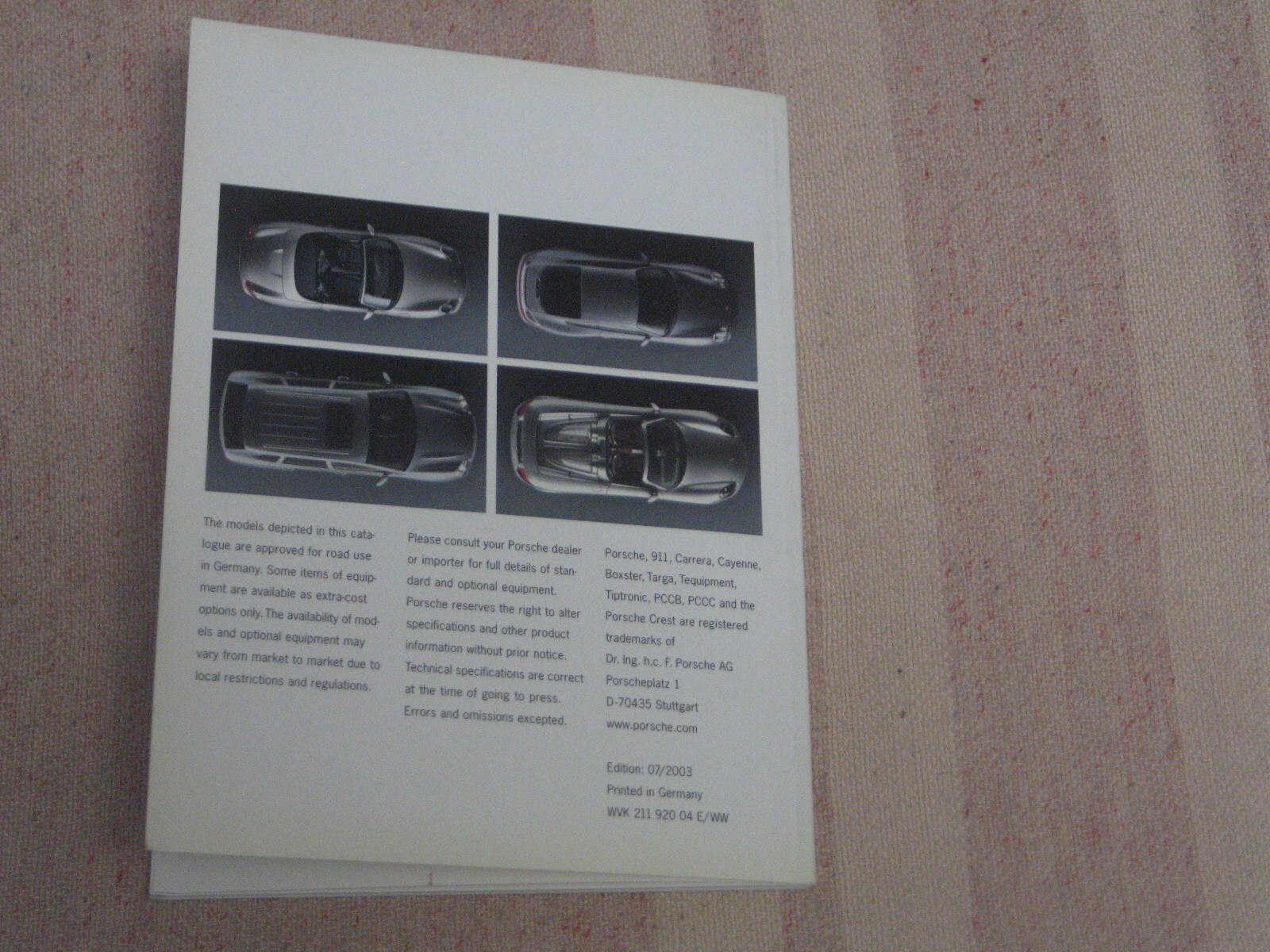 Picture 16 of 16