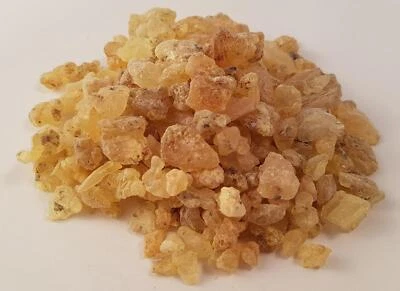 Gomme Copal Résine Copal Naturelle Morceaux 500g 1kg 6kg Artisanat Encens - Photo 1/2