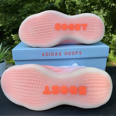 Adidas N3XT L3V3L Futurenatural 