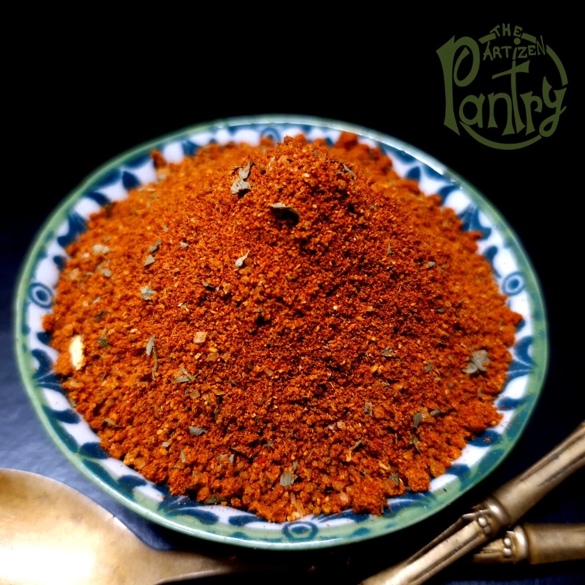 NEW Tajin Chili Chili - HANDCRAFTED MEXICAN HOT CHILLI & LIME RUB 50g - 1kg