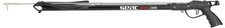 SEAC Fire Speargun 100 cm Multicolor Speargun...