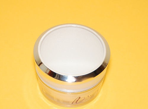 Avan Derm Nu Anti-Aging Cream 1 Fl oz / 30 ml - NEW Sealed - Picture 5 of 7