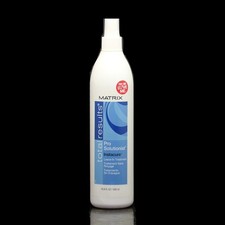Matrix Total Results Pro Solutionist InstaCur...