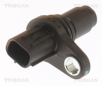 Triscan Kurbelwellensensor Impulsgeber 8855 13120 FüR Toyota Hilux 8 Pick Up IQ