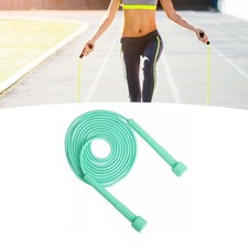 Image of Adjustable Jump Rope For Fitness Workout Speed Jumping Rope ZWEY