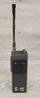 Radio talkie-walkie portable Motorola HT440 4 canaux en l'état non testé #DL