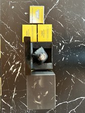 Breitling Colt Ocean A77380 Quartz 33mm White Dial Chronometer Box Papers 12