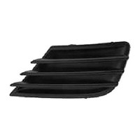 Diederichs Blende Nebelscheinwerfer FüR Peugeot 207 Ab Bj. 01.2010 Links 7452ZW
