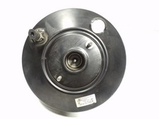 01469TV2G02 BREMSSERVO / 4600ATV2G002 / 17223159 FÜR HONDA CIVIC TOURER FK 1.6