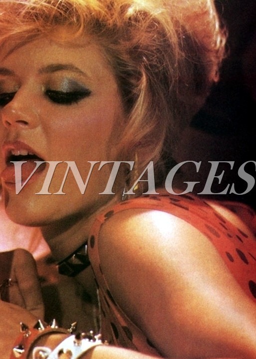 GINGER LYNN  #371 PHOTO 5"x7" (13x18cm)  WHOLE PHOTO!