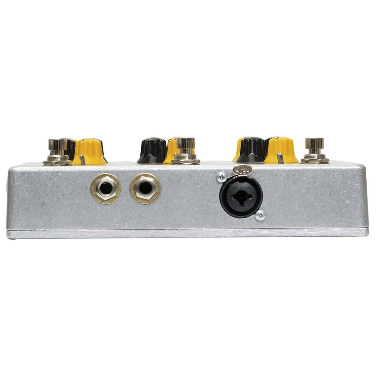 MARKBASS Pro Bass Mixer | eBay