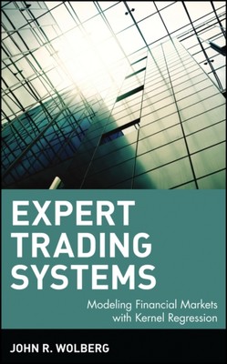 Expert Trading Systems   Modellierung von Finanzmärkten mit Kernelregression