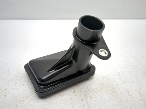 17-24 Polaris Ranger 1000 XP Oil Pickup Tube 2521699
