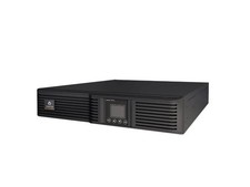 Liebert GXT4 Online GXT4-3000RT120 UPS 3000va 120v NewBatts Wanrty