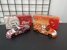 Top 10 Dale Earnhardt Jr. Racing Cards 24