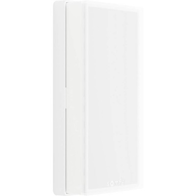 Somfy 1871307 Sunteis Solar io Sonnensensor
