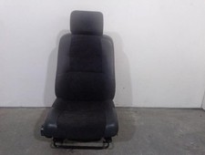 Siège Volvo 460