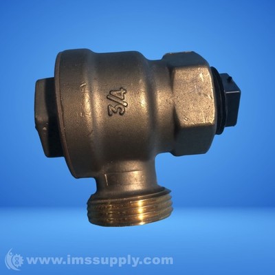 Spirax Sarco Limited FNIP