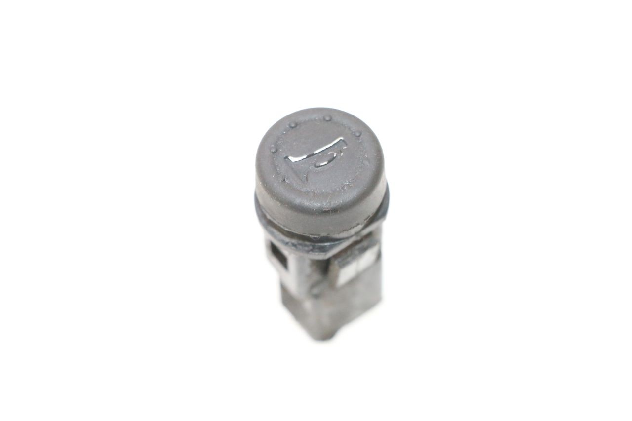 HORN SWITCH - APRILIA SR MOTARD 50 (2012 - 2018)