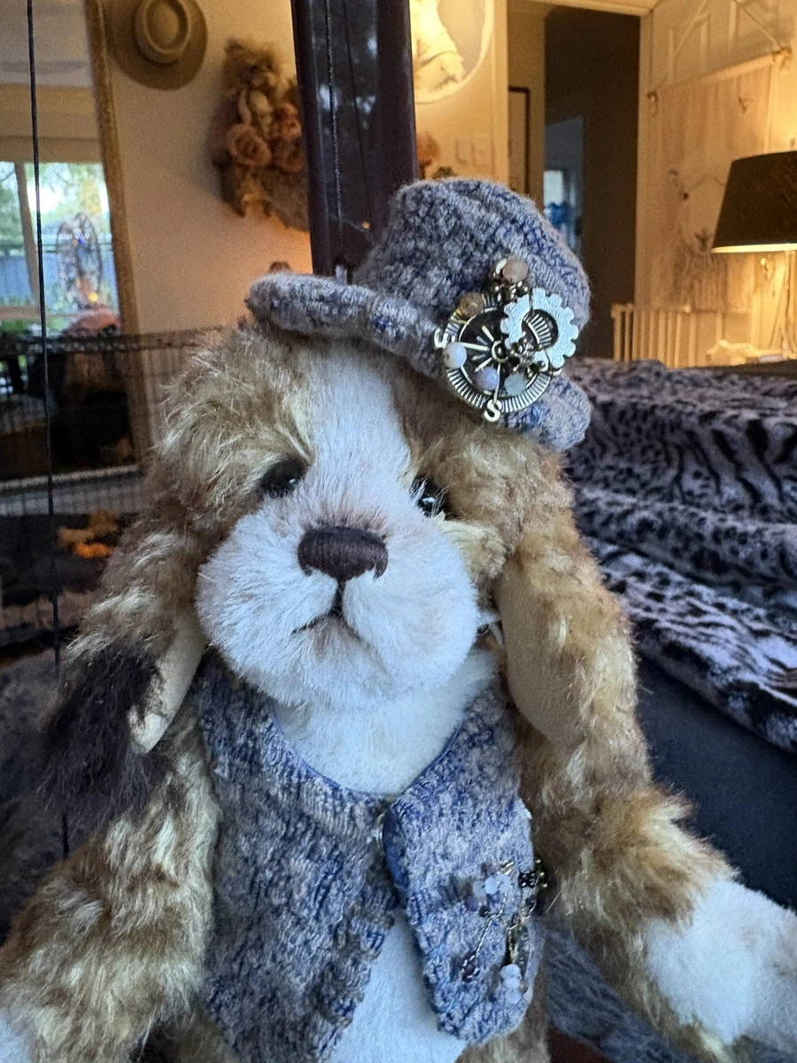 Charlie Bears products for sale | eBay