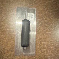 Marshalltown 12622 Drywall Trowel QLT Finishing Tool