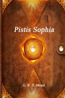 Pistis Sophia | Unknown | Taschenbuch | Kartoniert / Broschiert | Englisch