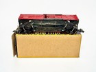 American Flyer 629 Missouri Pacific Cattle Stock Car With Original Box — photo 6