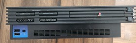 Sony Playstation 2 TESTED & WORKING