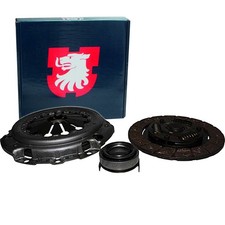 Kit d'embrayage Chevrolet MATIZ