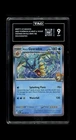 Misty's Gyarados Destined Rivals Holo Rare 049/182 TAG 9